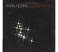 Ryan Adams - Wonderwall