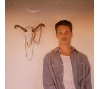 Ryan Beatty - Sweet Fortune (CD)