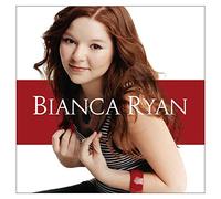 Ryan, Bianca - Bianca Ryan