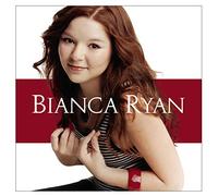 Ryan Bianca - Bianca Ryan
