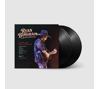The Orchard – Live at Red Rocks