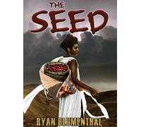 Ryan Blumenthal The Seed (Tascabile)