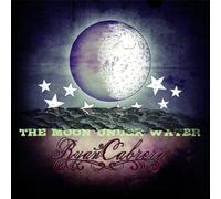 Ryan Cabrera - Moon Under Water, The [Us Import]