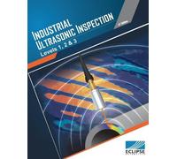 Ryan Chaplin Industrial Ultrasonic Inspection (Copertina rigida)