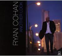 Ryan Cohan Another Look (CD) Album