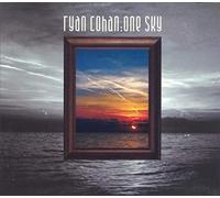 Ryan Cohan - One Sky