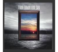 Ryan Cohan One Sky (CD) Album
