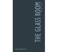 Ryan Craig The Glass Room (Tascabile) Oberon Modern Plays