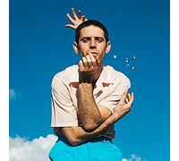 Ryan Downey - A Ton Of Colours (LP)