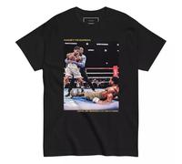 Ryan Garcia t-Shirt, Ryan Garcia vs Devin Haney t-Shirt, Ryan Garcia KO Devin Ha