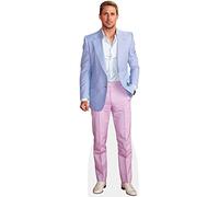 Ryan Gosling (Blazer) mini formato