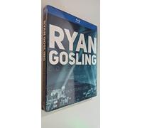 Ryan Gosling Collection ( Gangster Squad - The Nice Guys - Crazy,Stupid,Love )