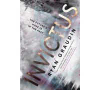 Ryan Graudin Invictus (Tascabile)