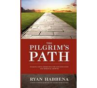 Ryan Habbena The Pilgrim's Path (Tascabile)