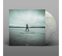 Ryan Hurd - Midwest Rock & Roll[Silvertone LP]