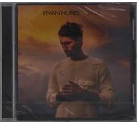 Ryan Hurd - Pelago - Cd