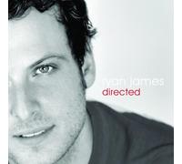 Ryan James - Directed