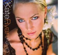 Ryan,Kate - Alive