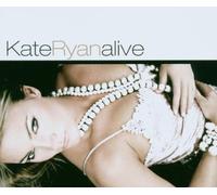 Ryan,Kate - Alive