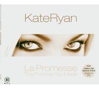 Ryan,Kate - La Promesse