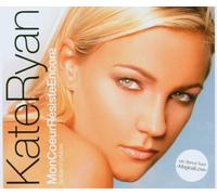 Ryan,Kate - Mon Coeur Resiste Encore