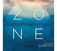 Ryan Keberle & Catharsis - Into the Zone
