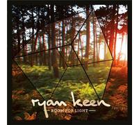 Ryan Keen - Room for Light