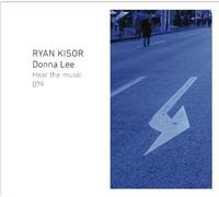 Ryan Kisor - Donna Lee [ Edition] [Import]