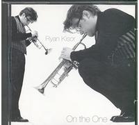 Ryan Kisor - On The One