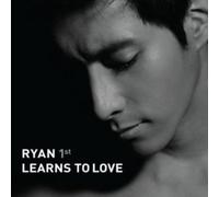 Ryan - Learns To Love