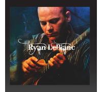 Ryan LeBlanc - Speechless