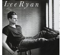 Ryan, Lee - LEE RYAN
