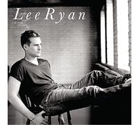 Ryan,Lee - Lee Ryan