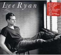 Lee Ryan – Lee Ryan – Edizione italiana