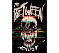 Ryan Leslie The Between (Tascabile) Between