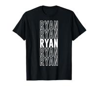 Ryan Maglietta