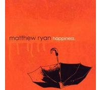 Ryan, Matthew - Happiness