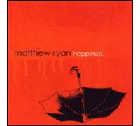 Ryan Matthew - Happiness
