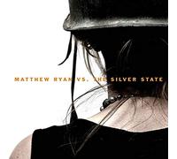 Ryan, Matthew - Matthew Ryan Vs The Silver State