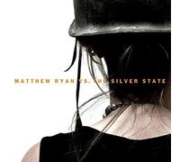 Ryan Matthew - Matthew Ryan Vs the Silver State