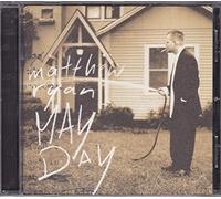 Ryan,Matthew - Mayday