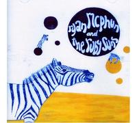 Ryan Mcphun & the Ruby Suns - Mcphun,Ryan & the Ruby Suns