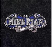 Ryan, Mike - Night Comes Falling