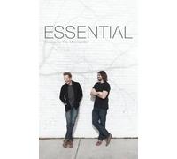 Ryan Nicodemus Joshua Fields Millburn Essential Essays (Tascabile)