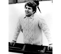 Ryan o' Neal [1018850] 8x10 Foto (Altre Misure Disponibile)