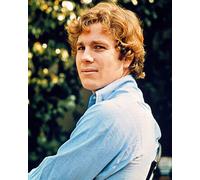 Ryan o' Neal [1041741] 8x10 Foto Altre Misure Inc Poster)