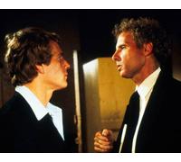 Ryan O'Neal E Bruce Dern [1042513] Foto 8x10 (+ Altre Dimensioni Inclusa Poster)