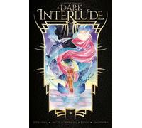 Ryan O'Sullivan Fearscape Vol.2 (Tascabile) Fearscape