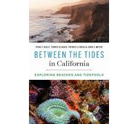 Ryan P. Kelly Terrie Klinger Patrick J. Krug Jo Between the Tides in (Tascabile)