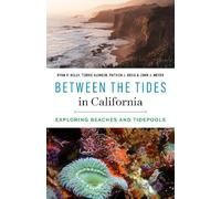 Ryan P. Kelly Terrie Klinger Patrick J. Krug Jo Between the Tides in (Tascabile)